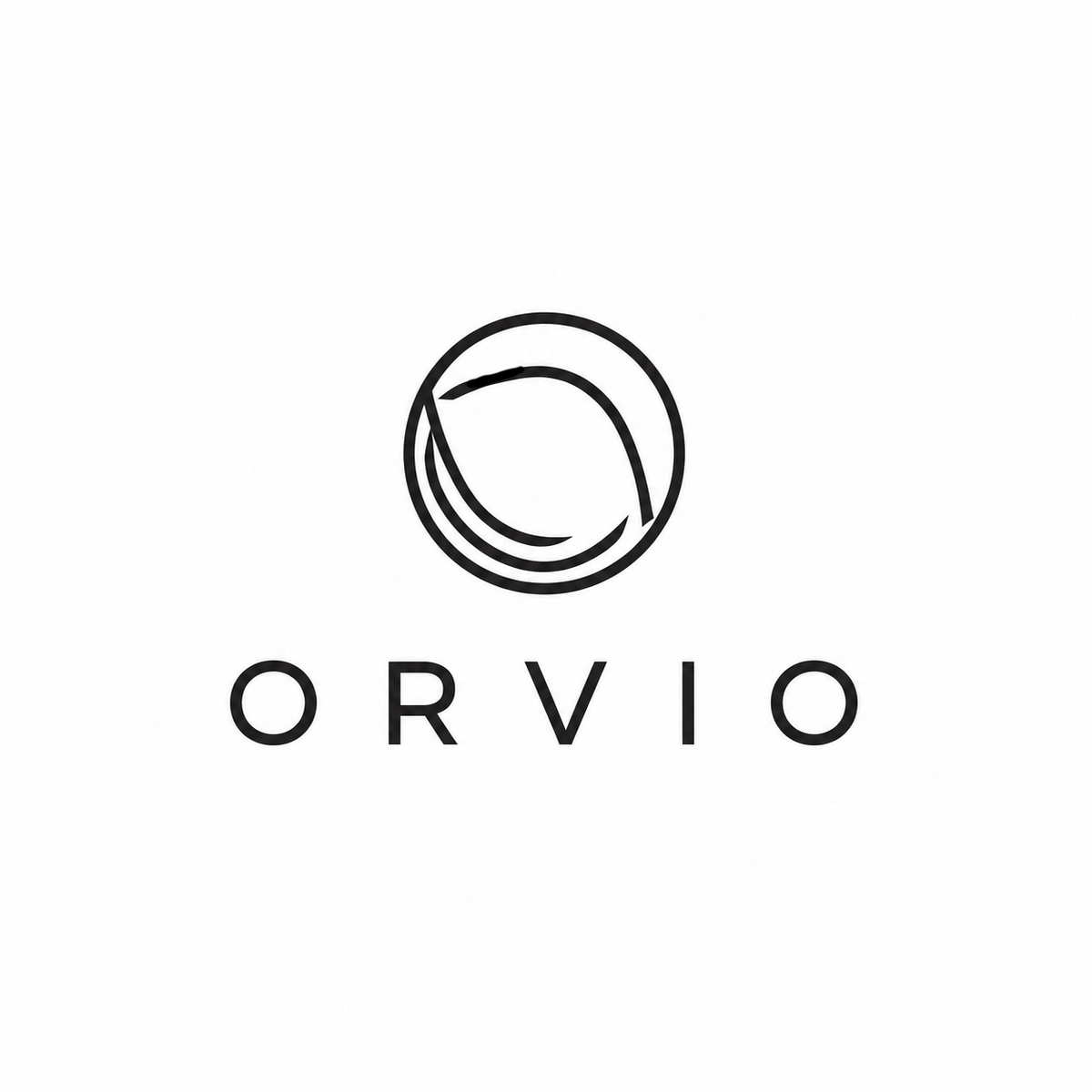 Orvio
