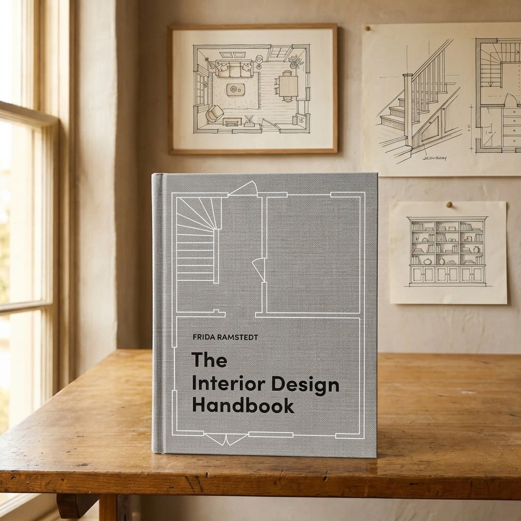 A Hands-On Guide to Design You Can Actually Explain