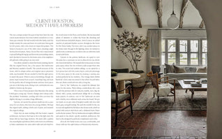 Call It Home: The Details That Matter