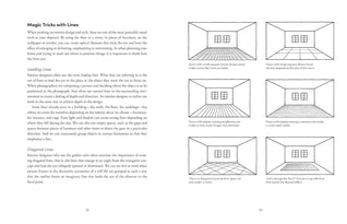 The Interior Design Handbook: Furnish, Decorate, and Style Your Space