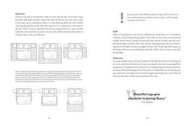 The Interior Design Handbook: Furnish, Decorate, and Style Your Space