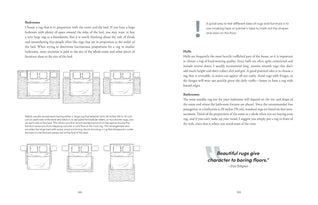 The Interior Design Handbook: Furnish, Decorate, and Style Your Space