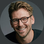 John W.