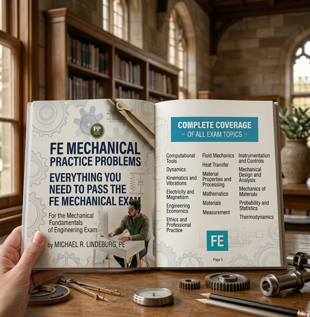 Full Solutions, Not Just Answer Keys
