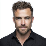 David R.