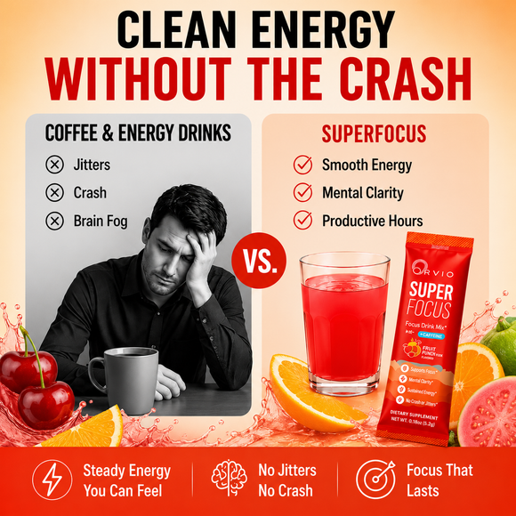 Feature product image